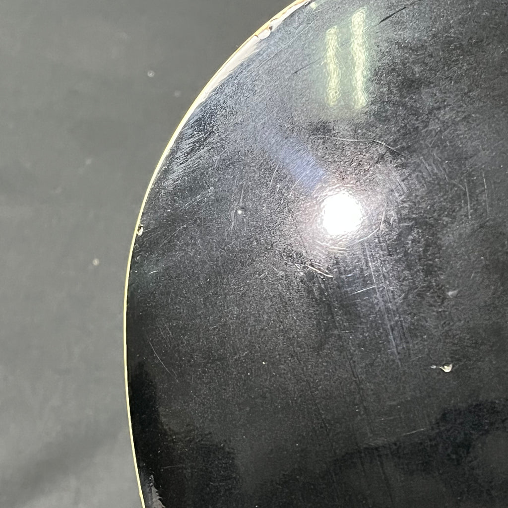 FERNANDES TEJ Limted Edition