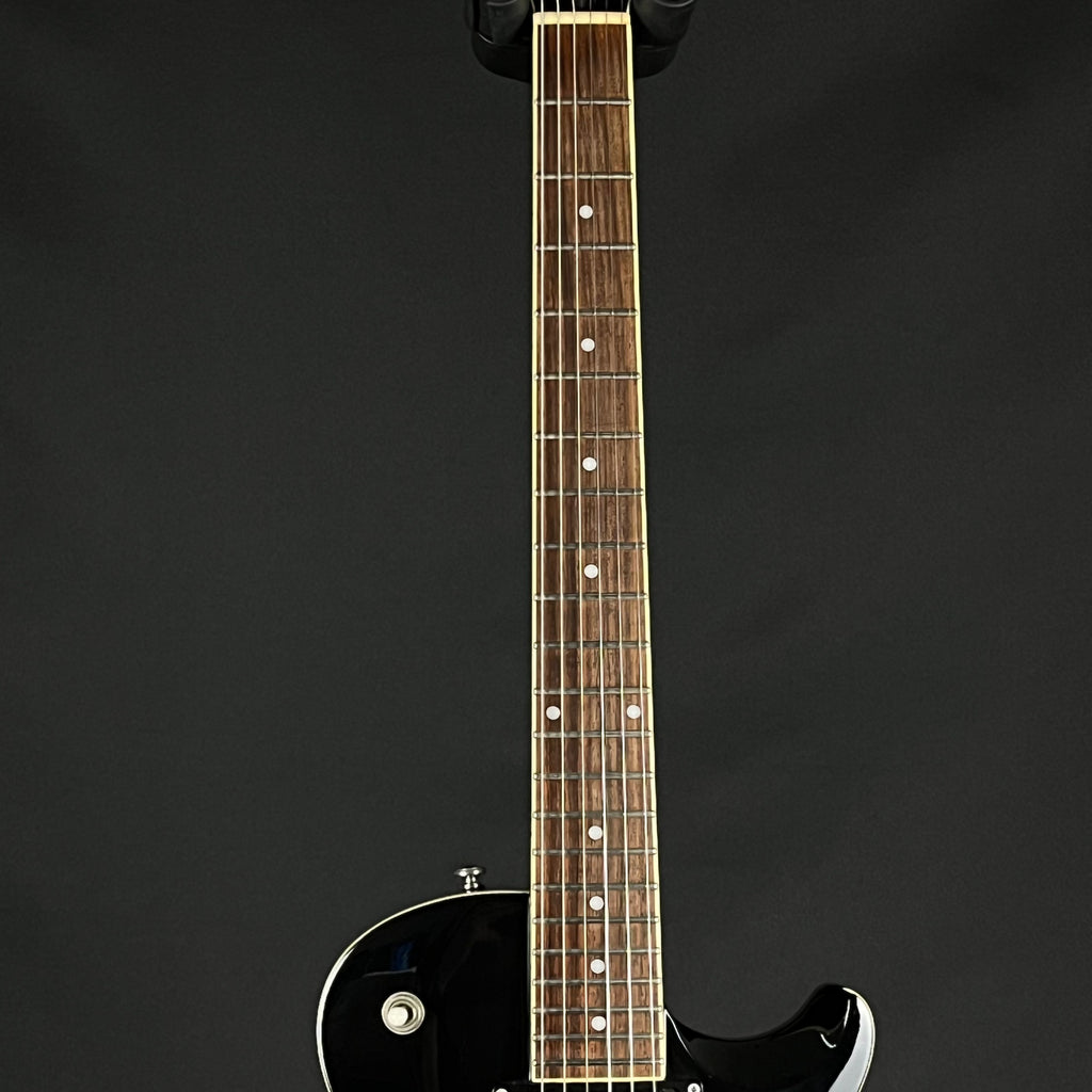 PRS SE Singlecut Tremonti 2002