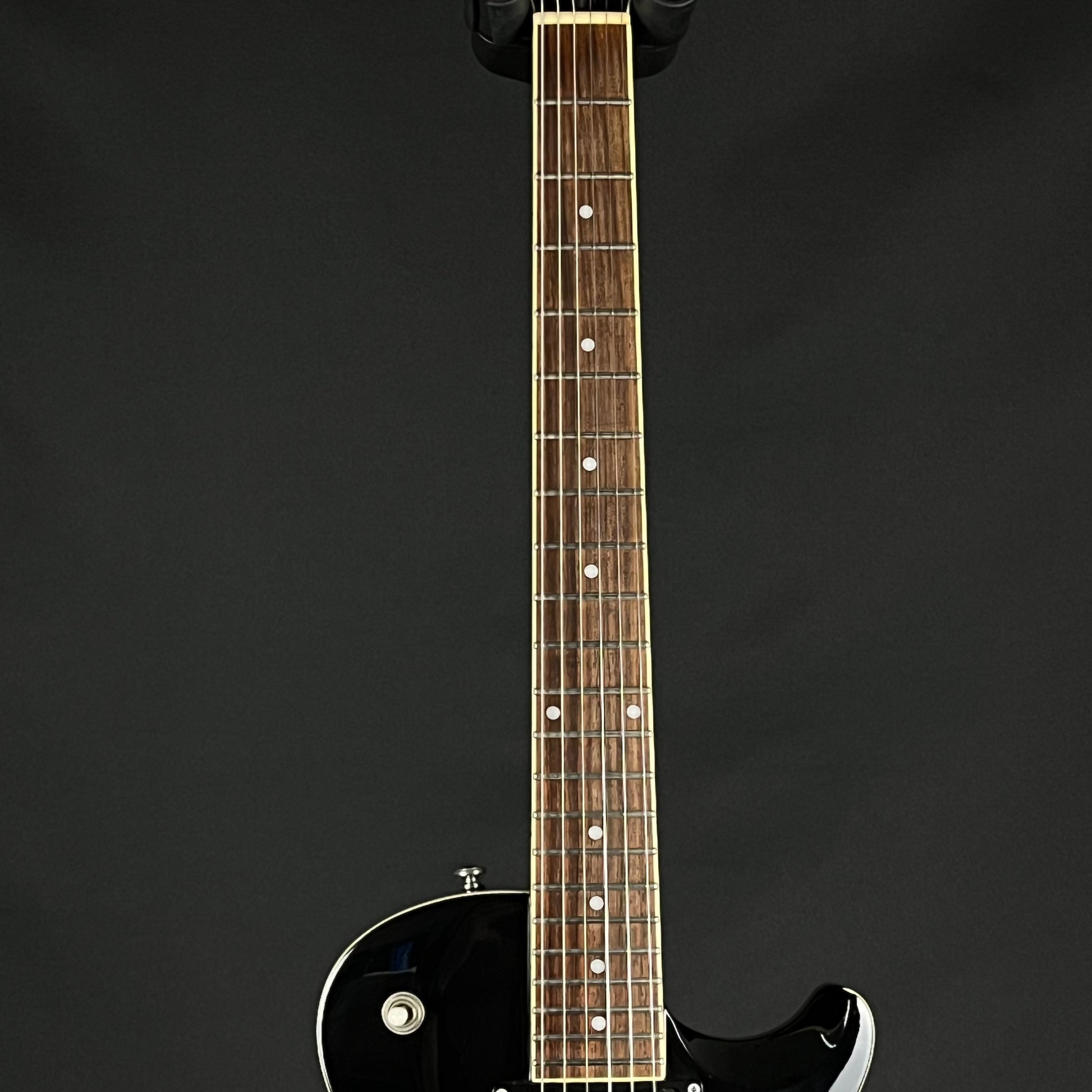 PRS SE Singlecut Tremonti 2002