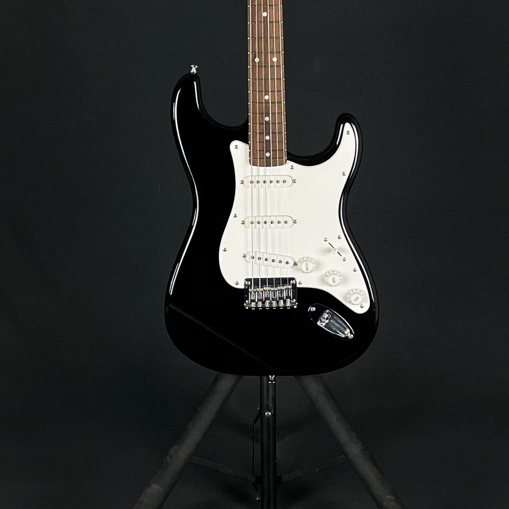 Squier Sonic Stratocaster