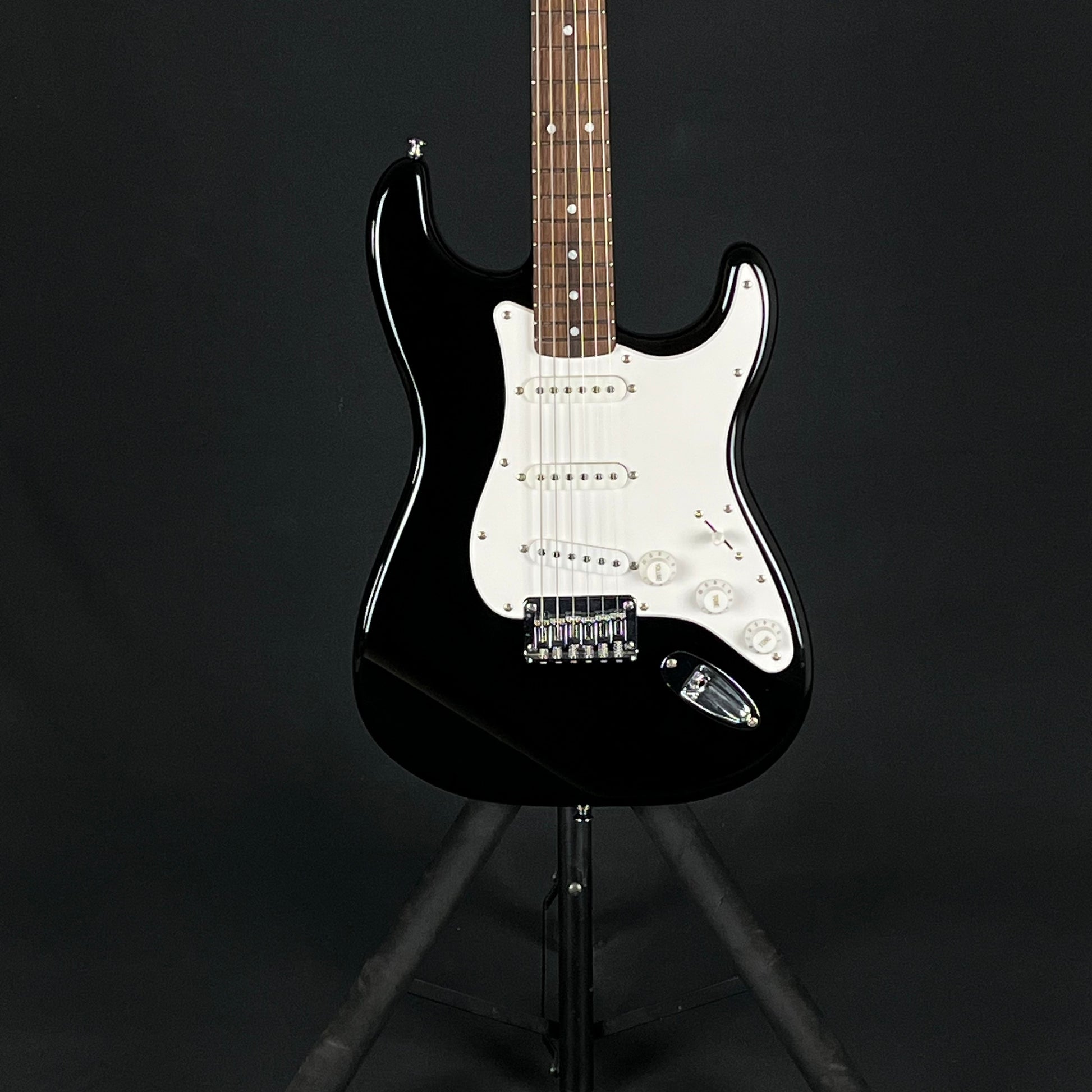 Squier Sonic Stratocaster