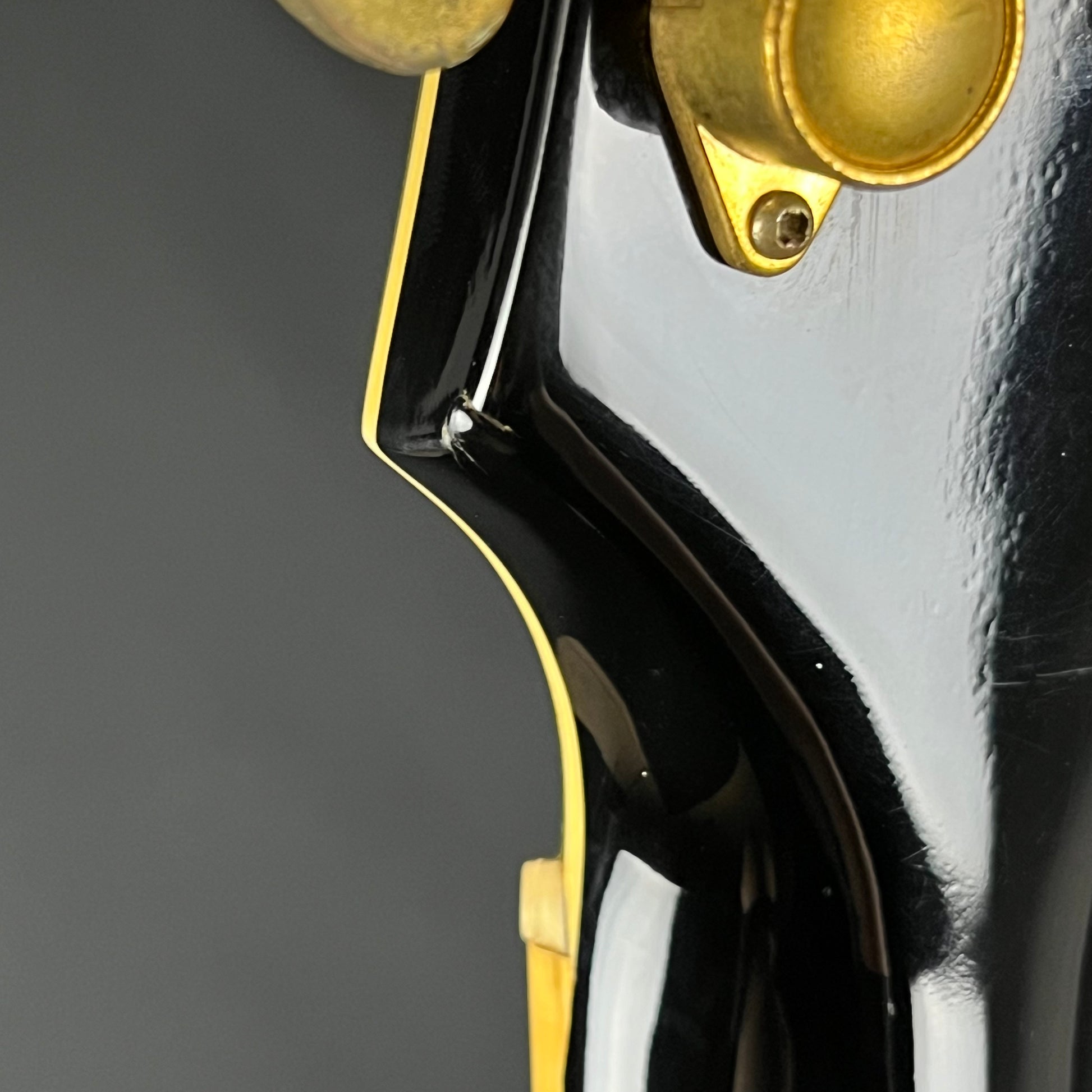 Epiphone Korea Les Paul Custom