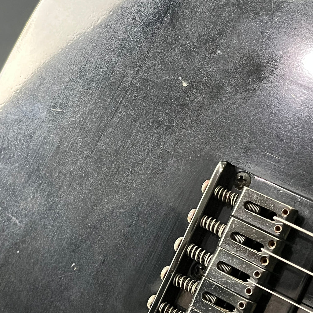 FERNANDES TEJ Limted Edition