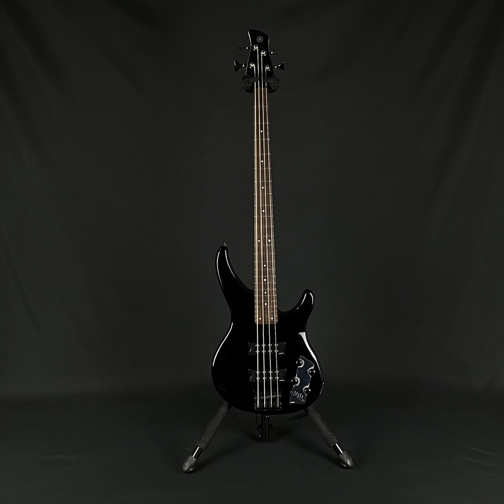 YAMAHA TRBX304 Bass