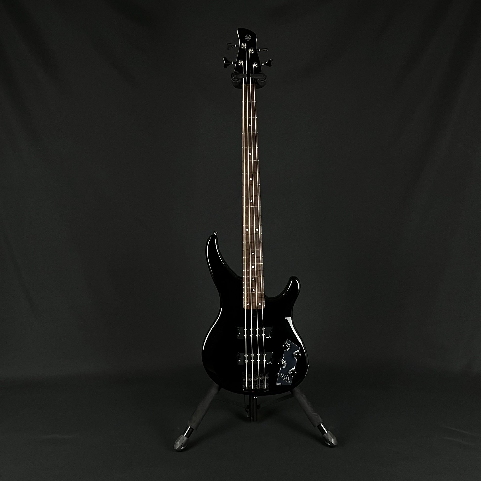 YAMAHA TRBX304 Bass