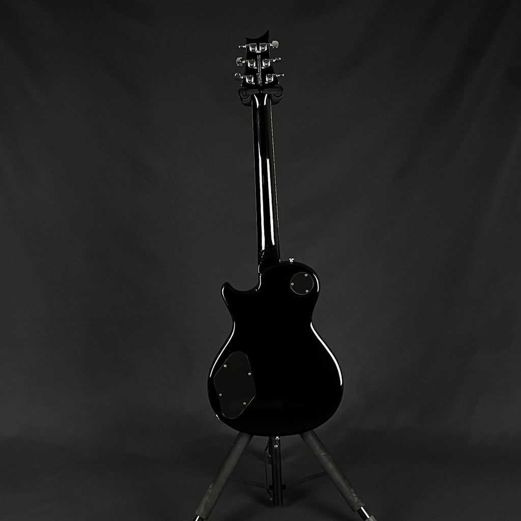 PRS SE Singlecut Tremonti 2002