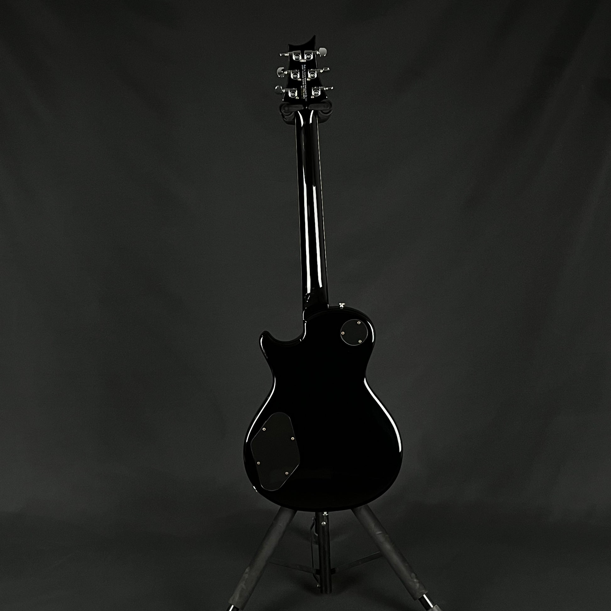 PRS SE Singlecut Tremonti 2002