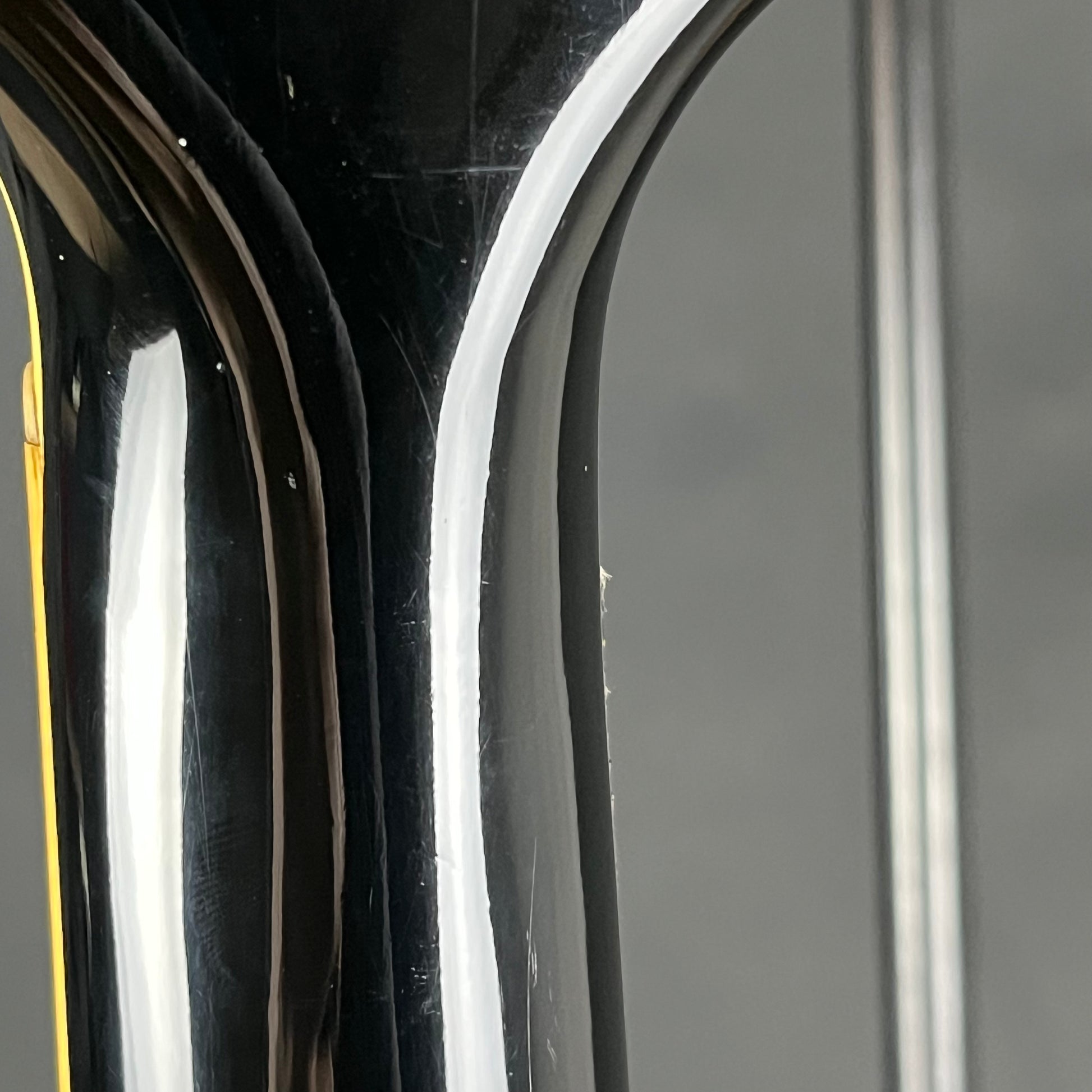 Epiphone Korea Les Paul Custom