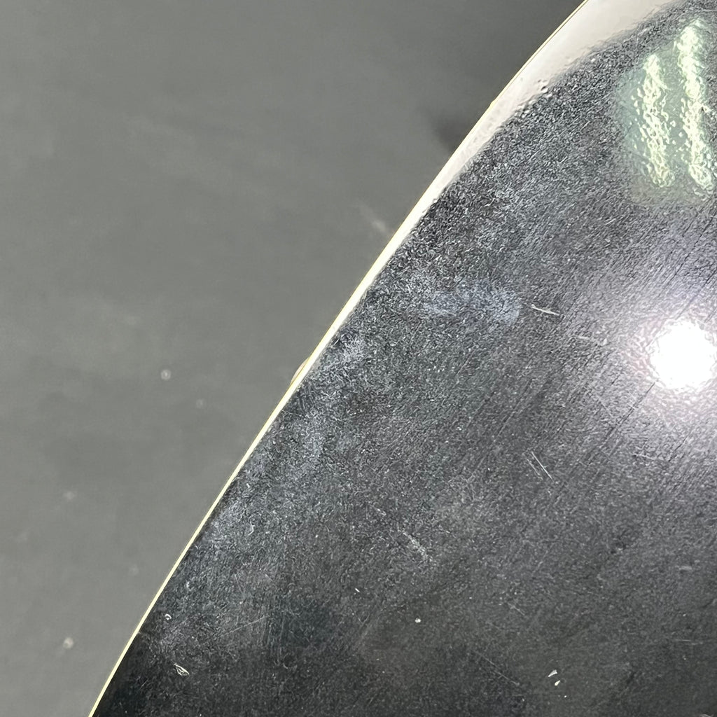 FERNANDES TEJ Limted Edition