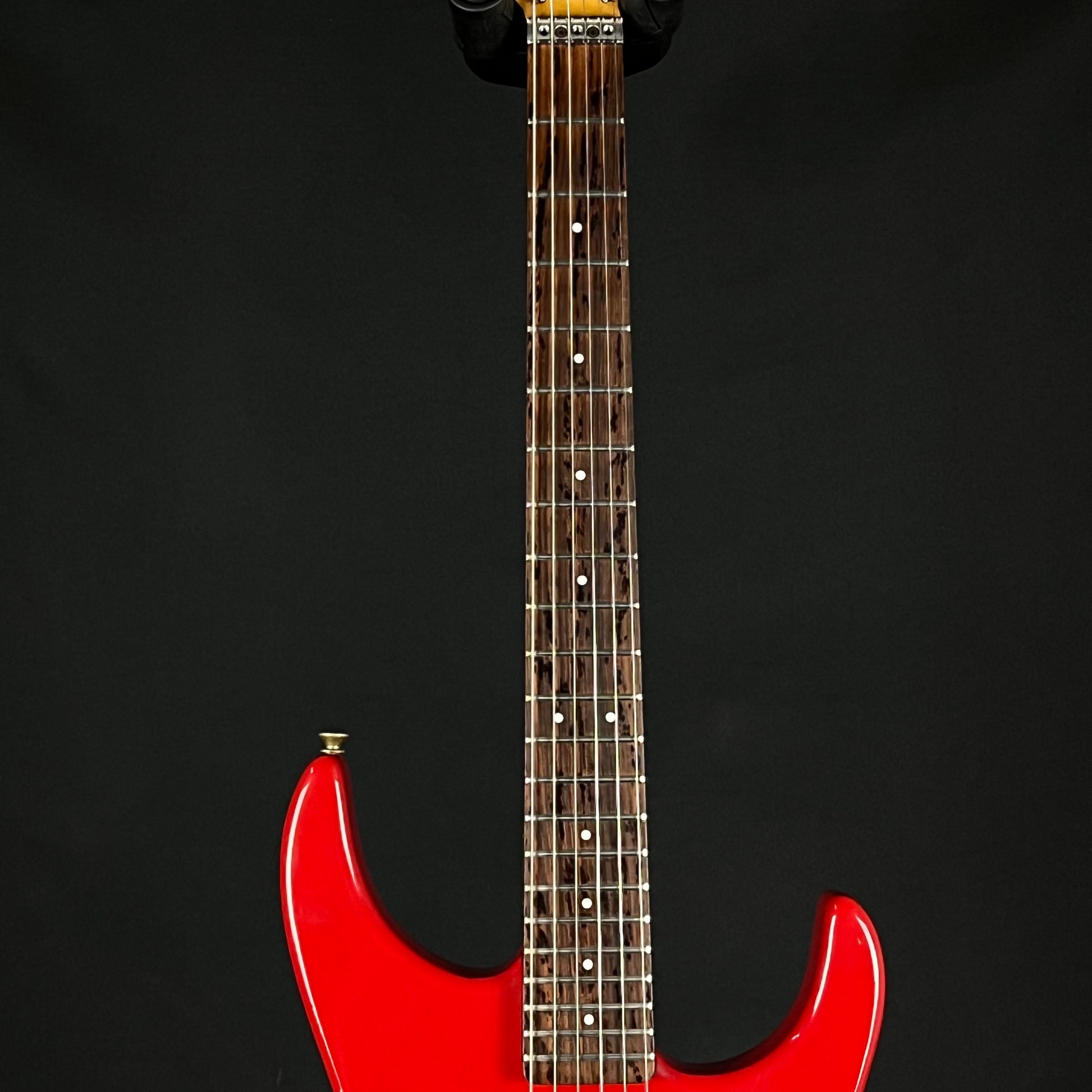Fernandes FR-50
