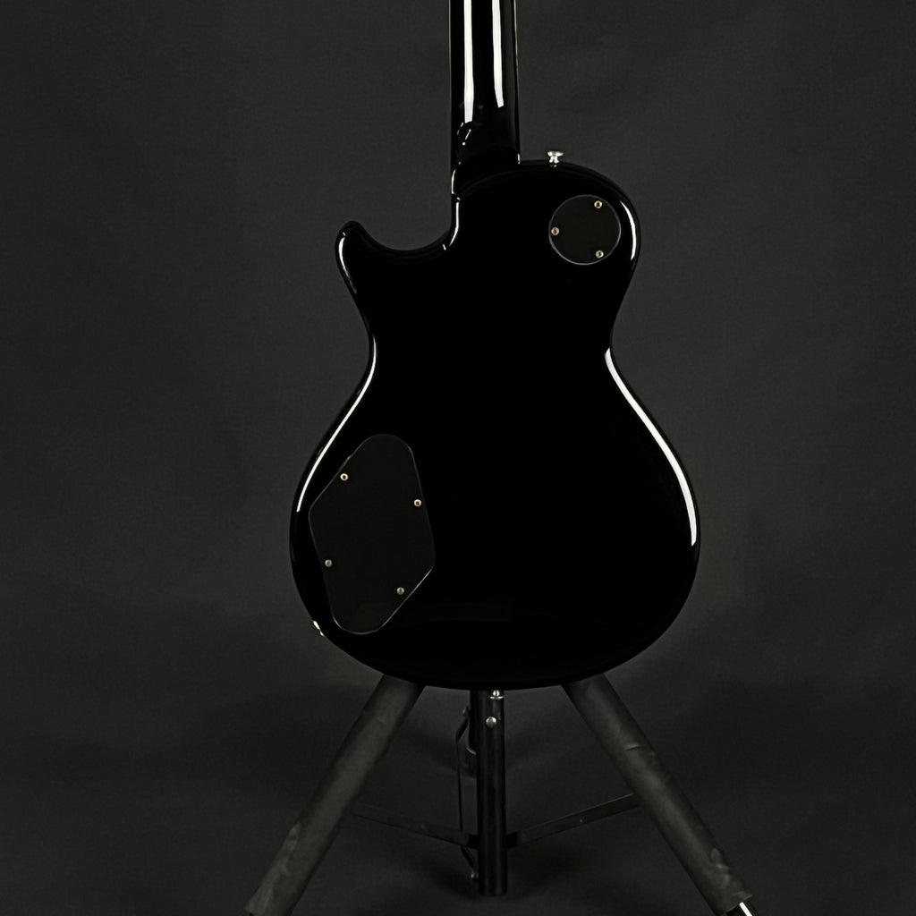 PRS SE Singlecut Tremonti 2002