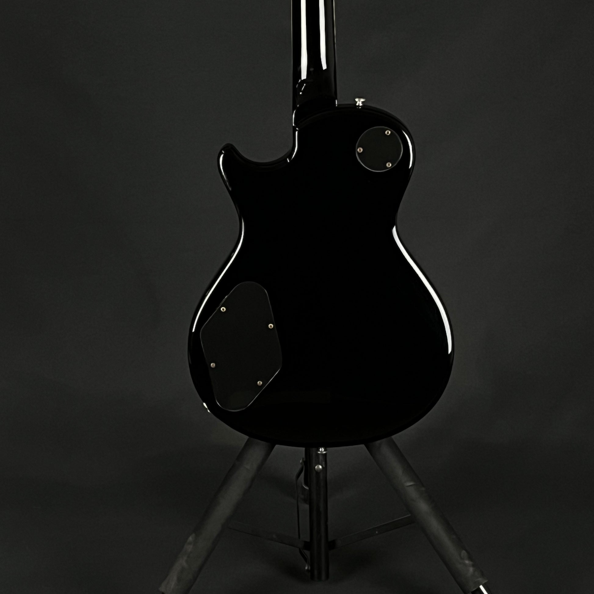 PRS SE Singlecut Tremonti 2002