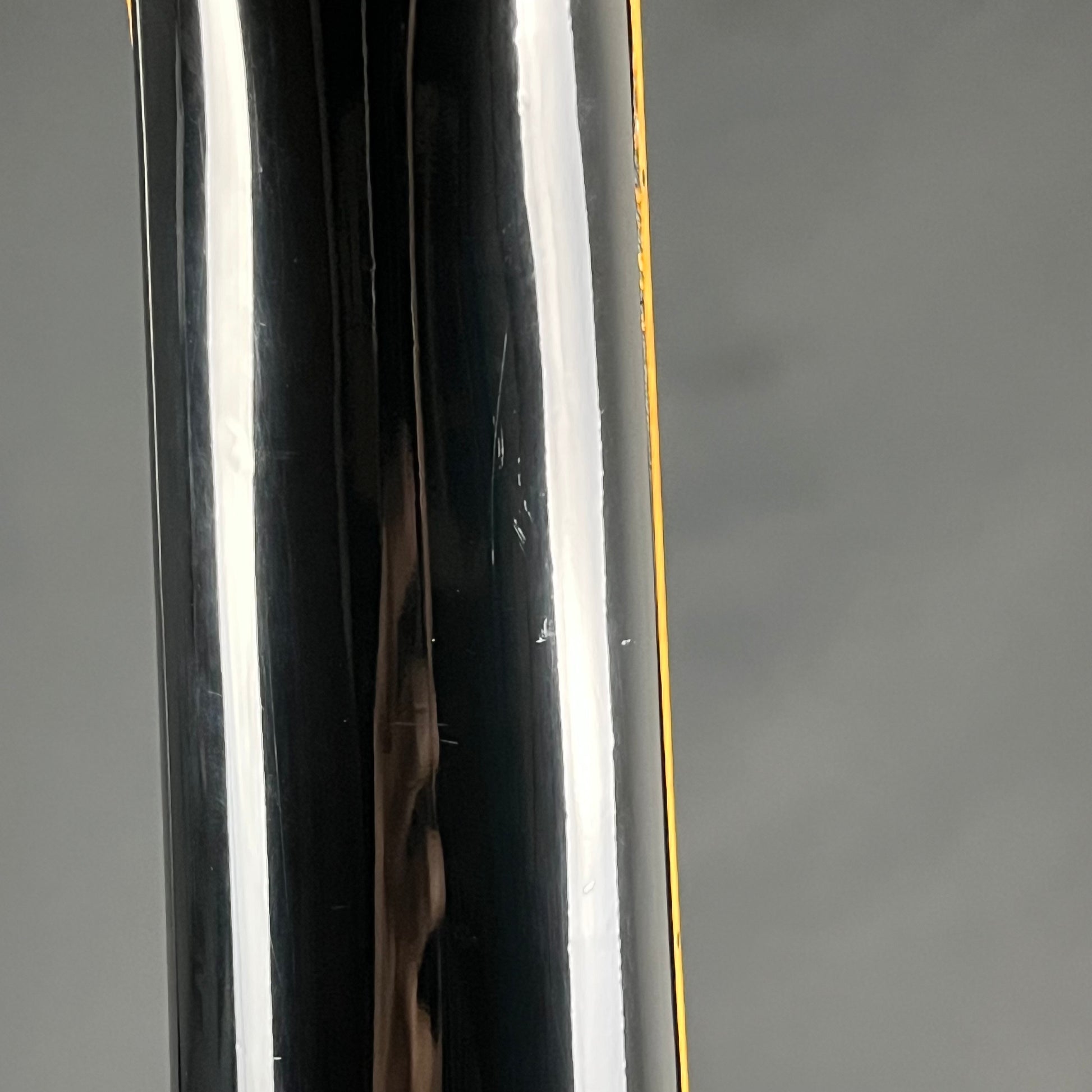 Epiphone Korea Les Paul Custom