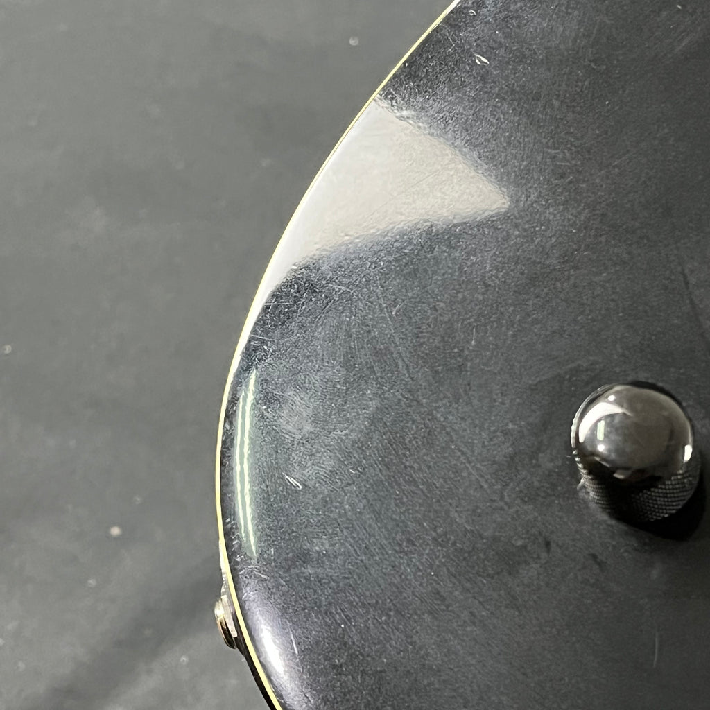 FERNANDES TEJ Limted Edition