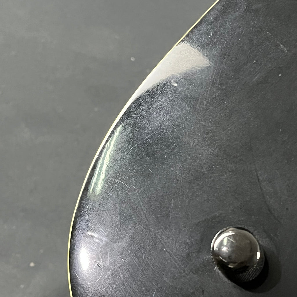 FERNANDES TEJ Limted Edition