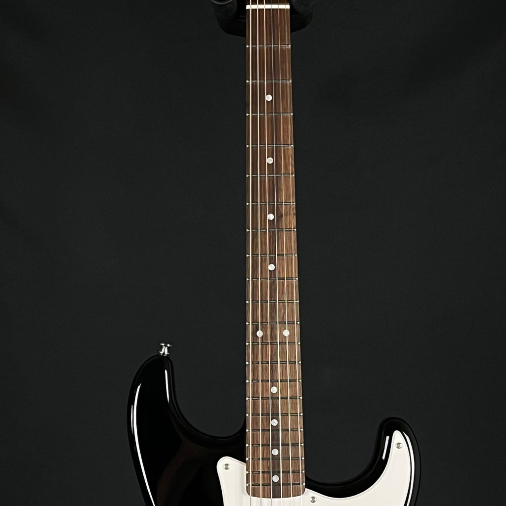 Squier Sonic Stratocaster