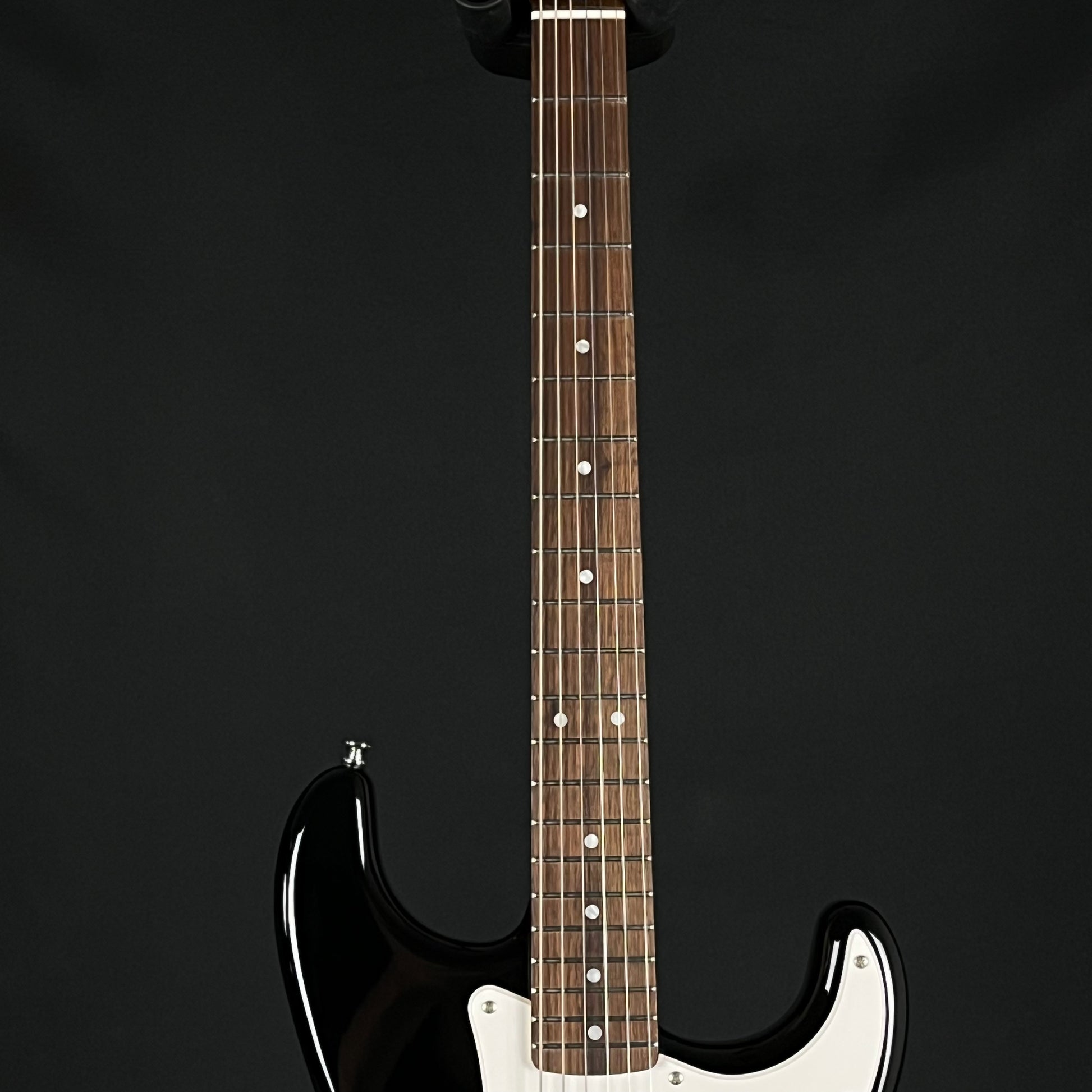 Squier Sonic Stratocaster