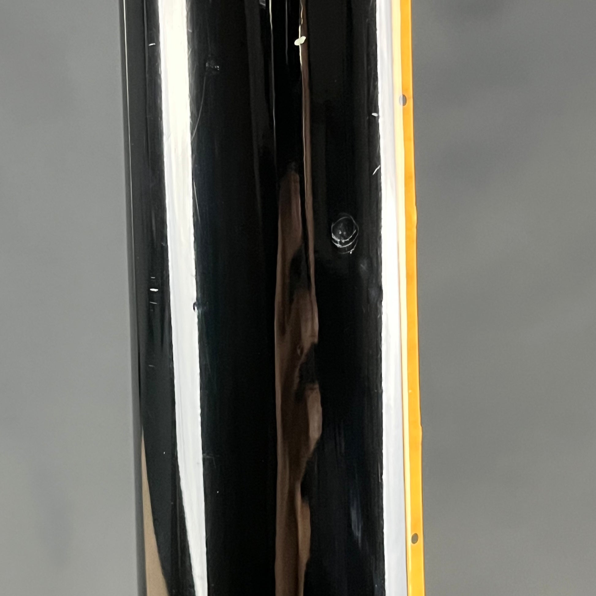 Epiphone Korea Les Paul Custom