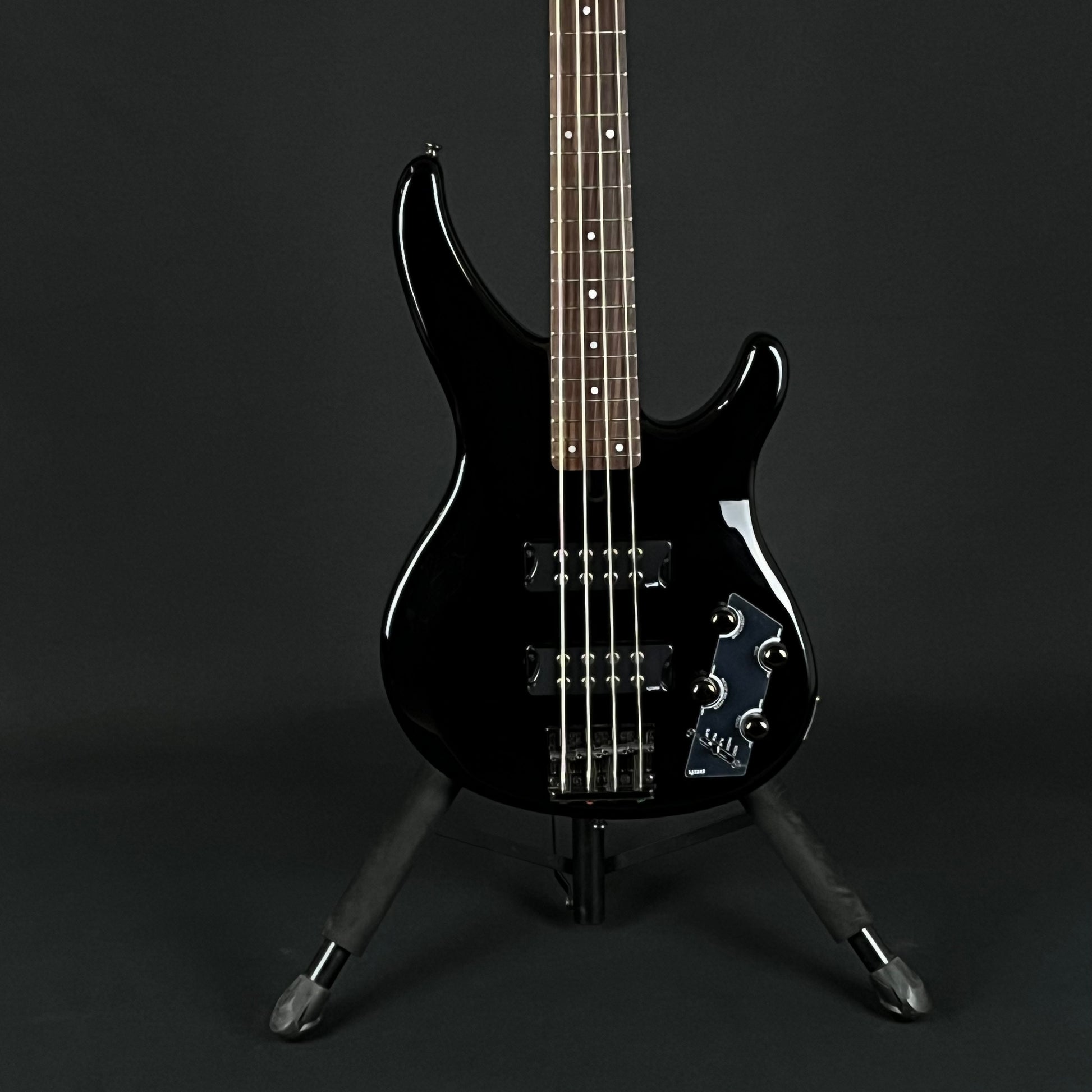 YAMAHA TRBX304 Bass