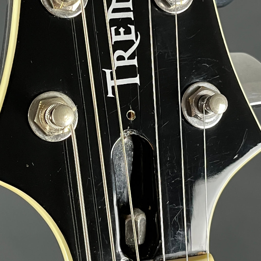 PRS SE Singlecut Tremonti 2002