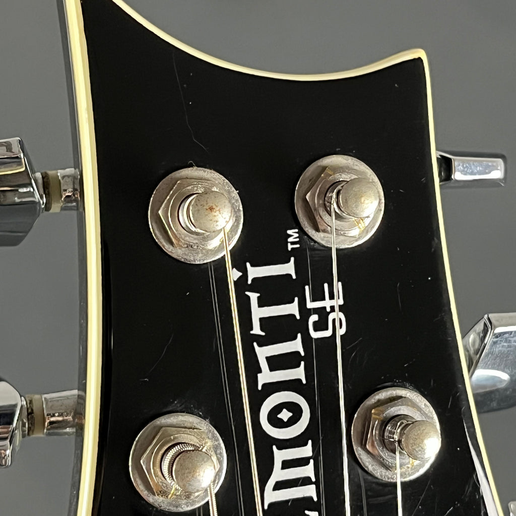 PRS SE Singlecut Tremonti 2002