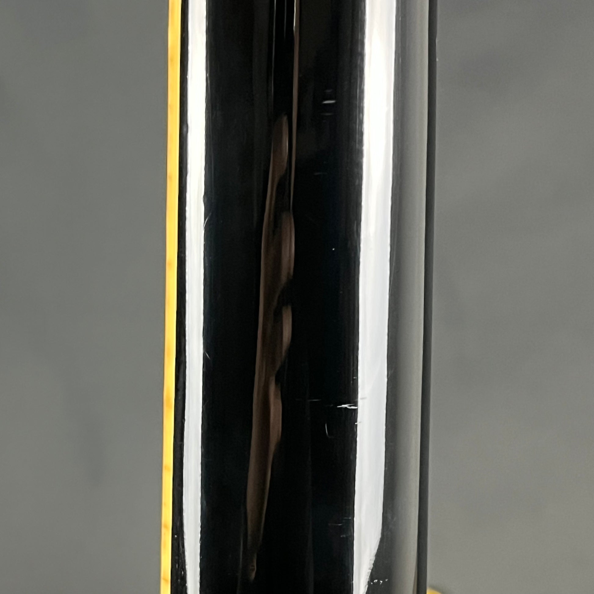 Epiphone Korea Les Paul Custom