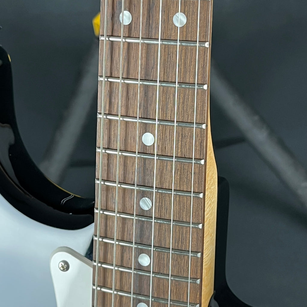 Squier Sonic Stratocaster