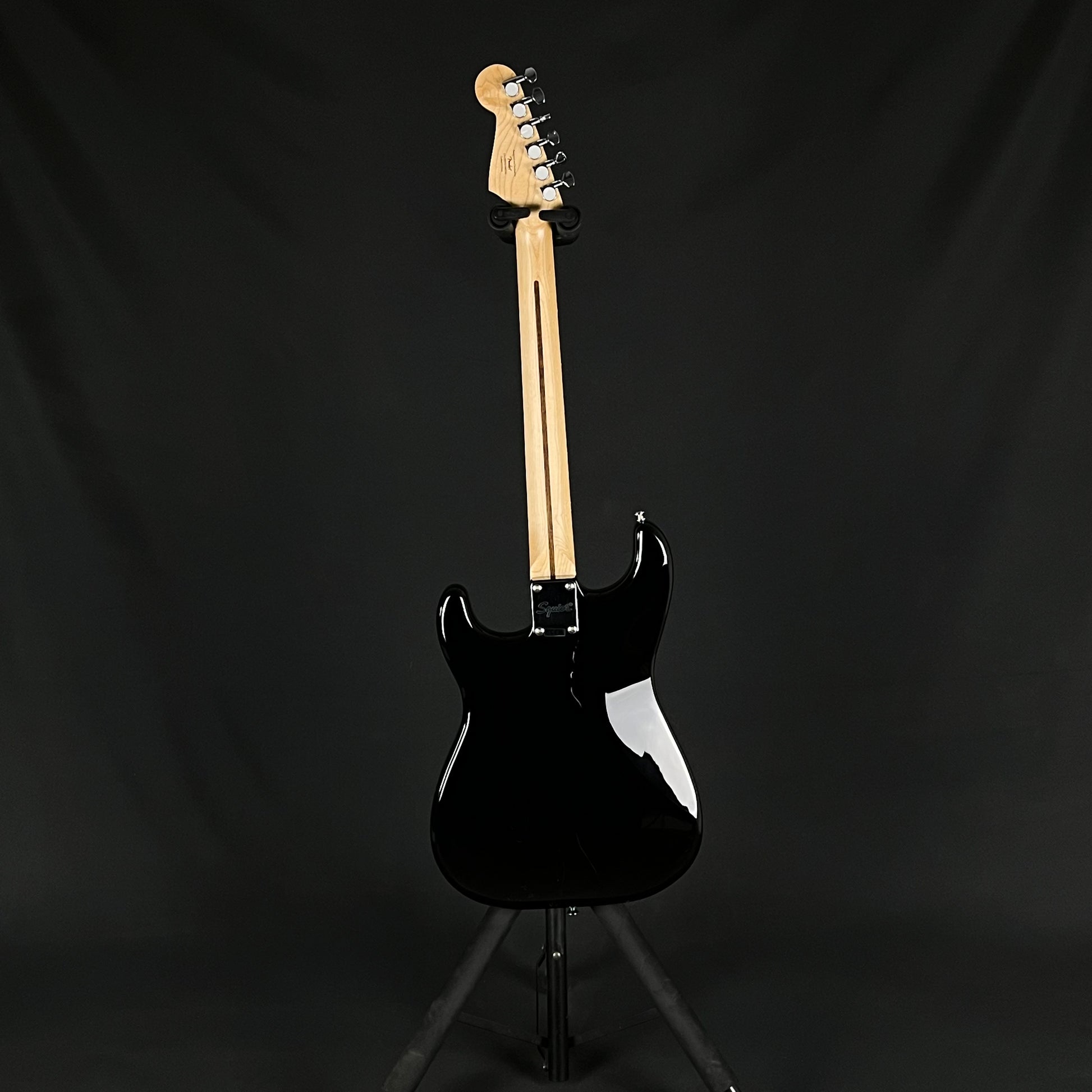 Squier Sonic Stratocaster