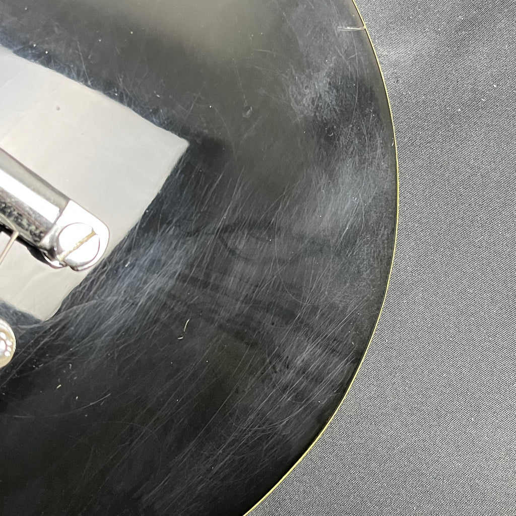 Epiphone Korea Les Paul Deluxe