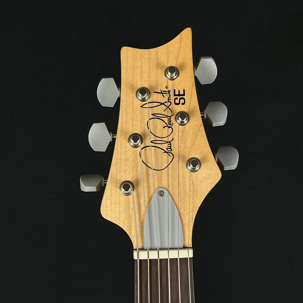 PRS SE SILVER SKY 2025