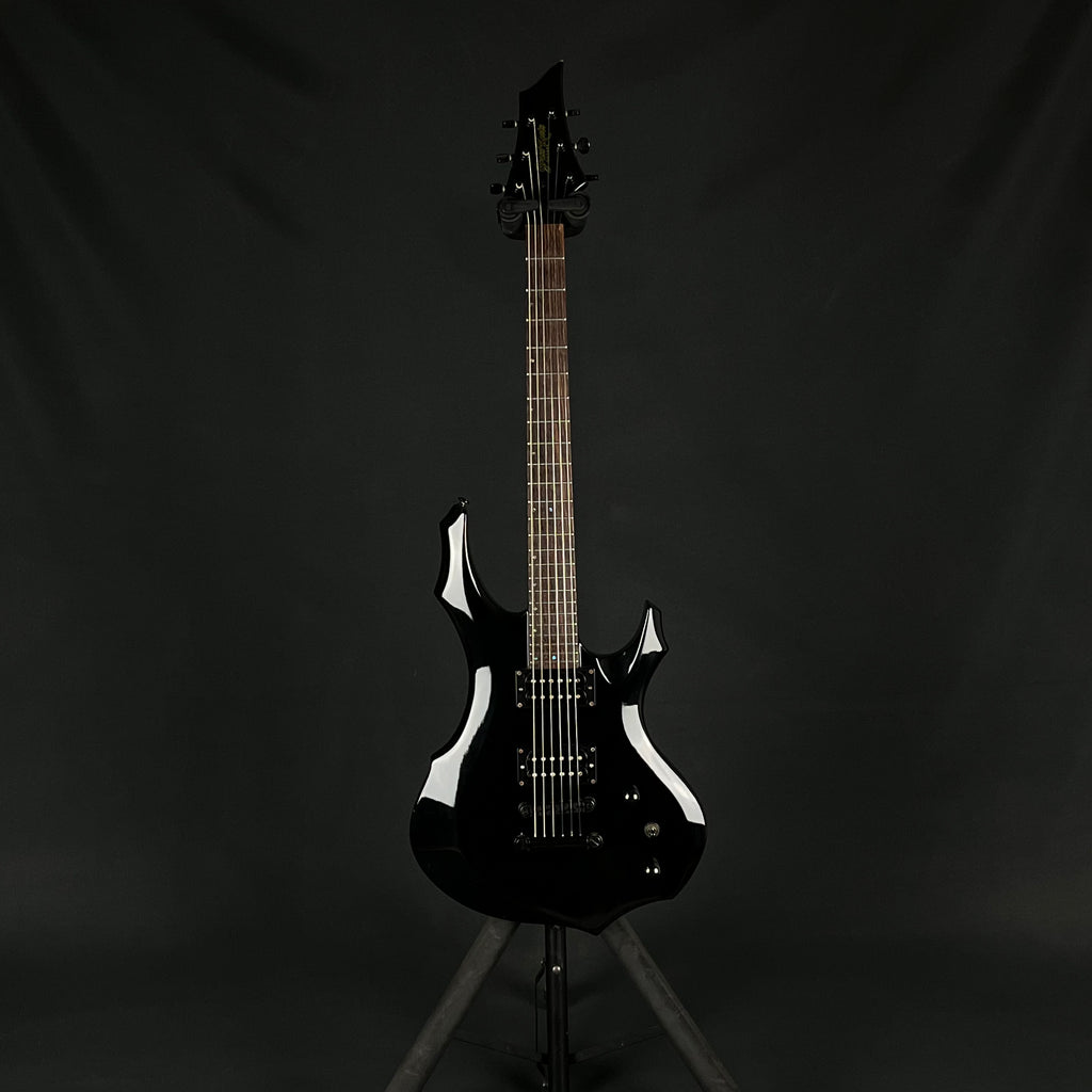 GrassRoots G-FR-56G