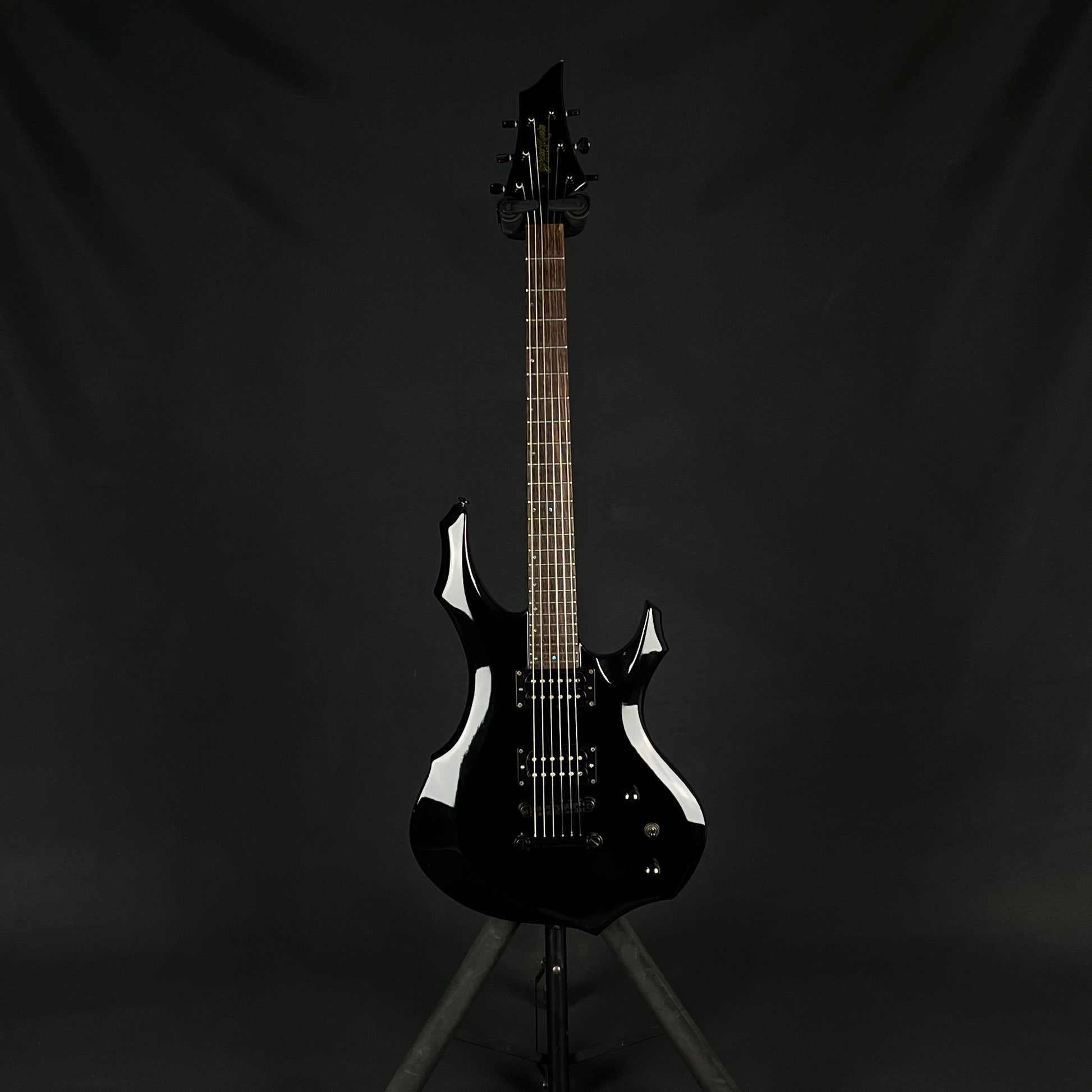 GrassRoots G-FR-56G