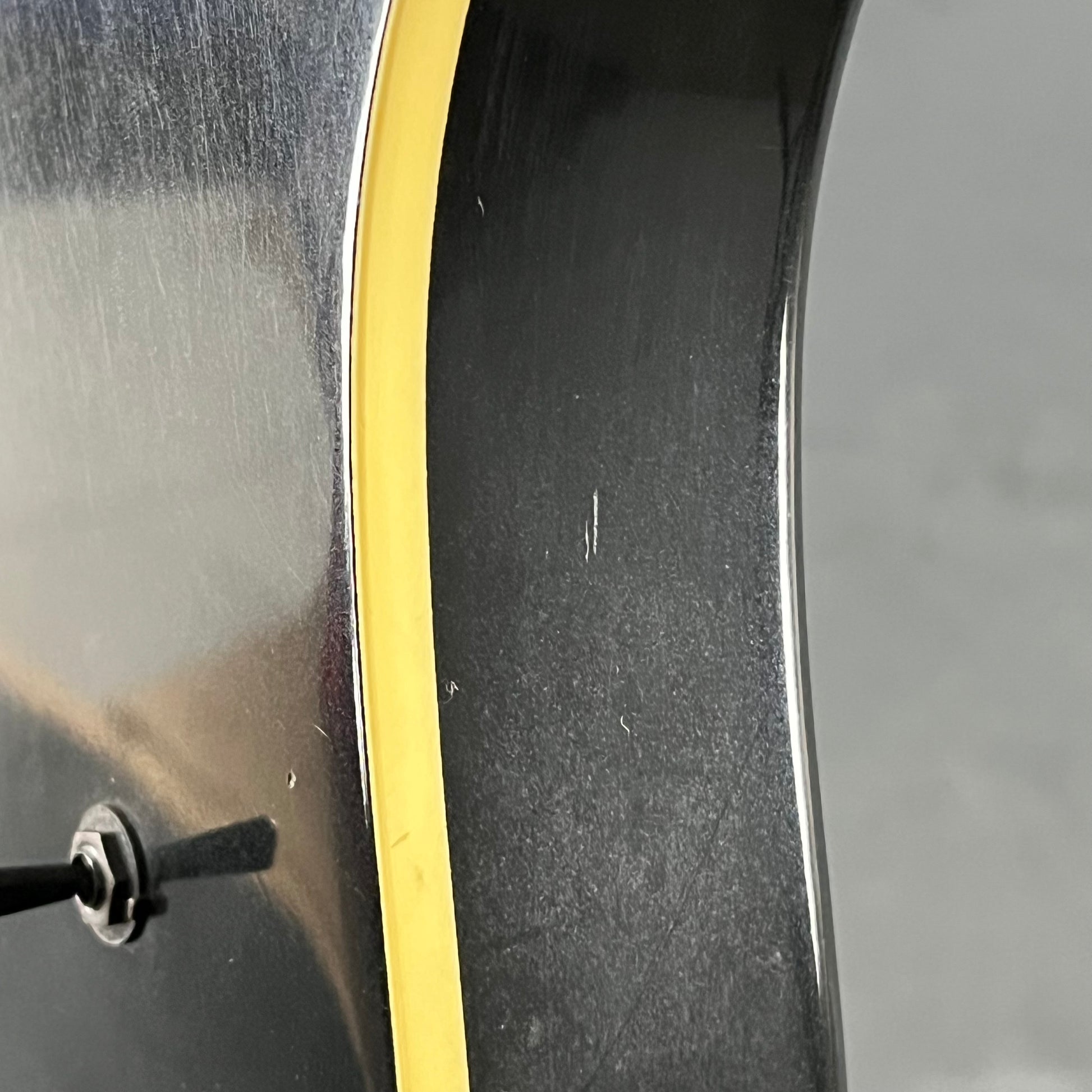 FERNANDES TEJ Limted Edition