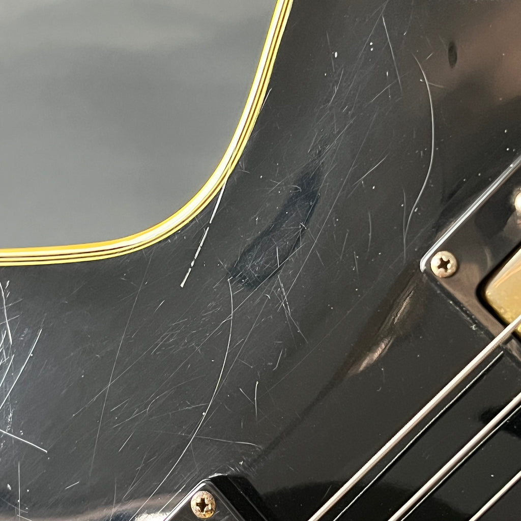 Epiphone Korea Les Paul Custom