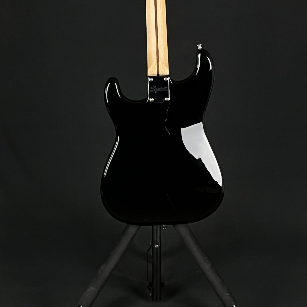 Squier Sonic Stratocaster