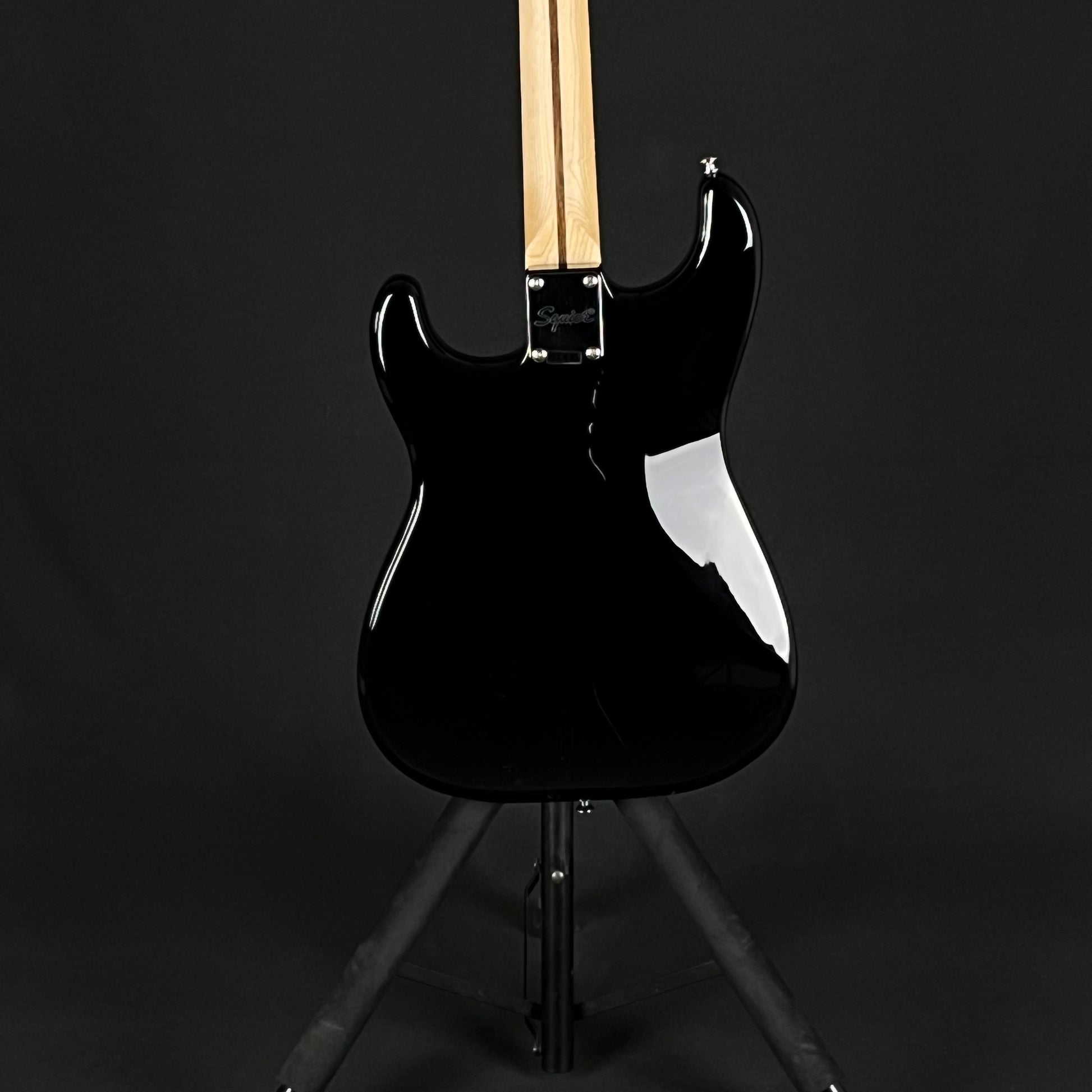Squier Sonic Stratocaster
