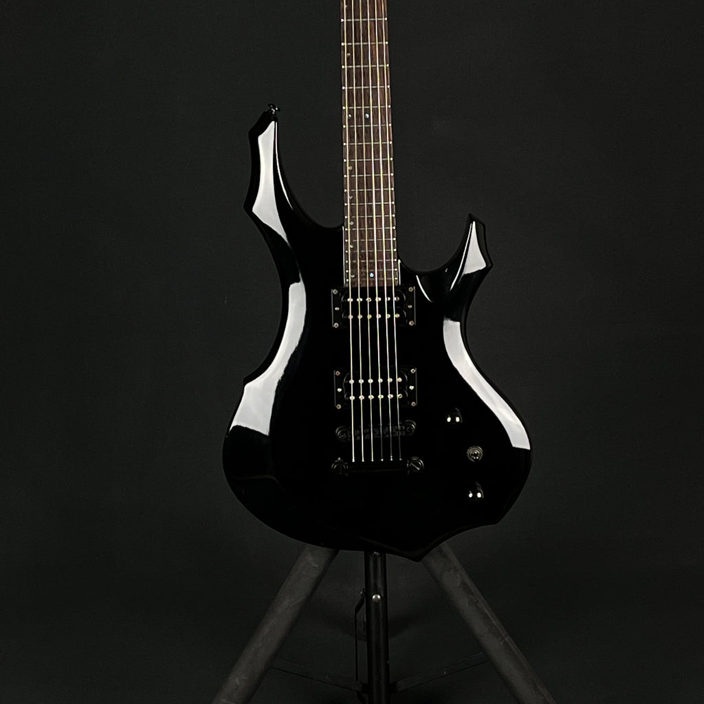 GrassRoots G-FR-56G