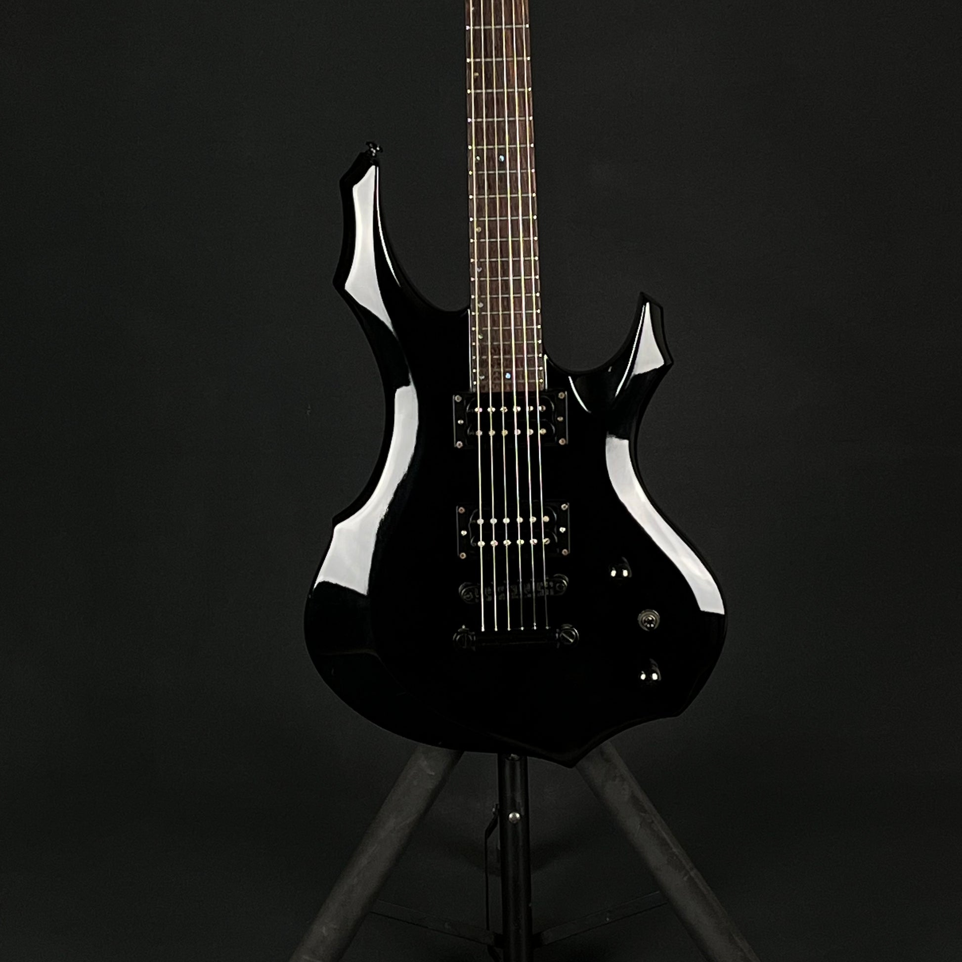 GrassRoots G-FR-56G