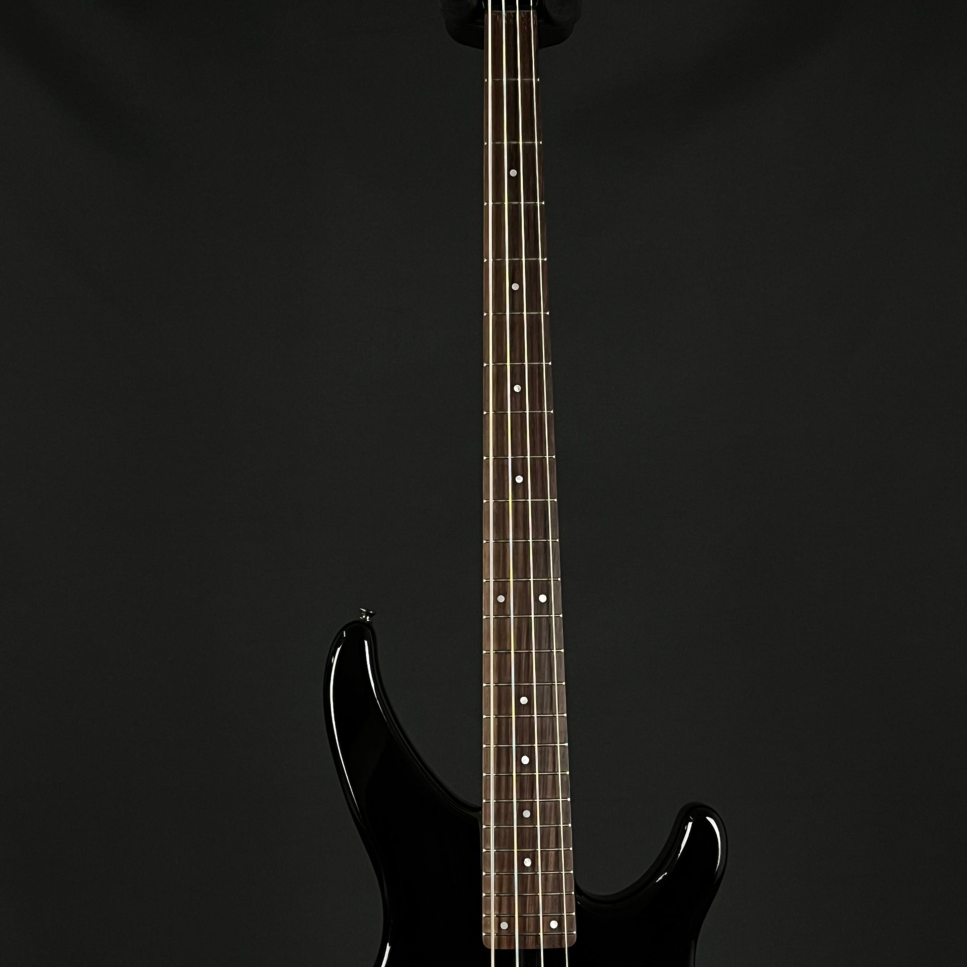 YAMAHA TRBX304 Bass