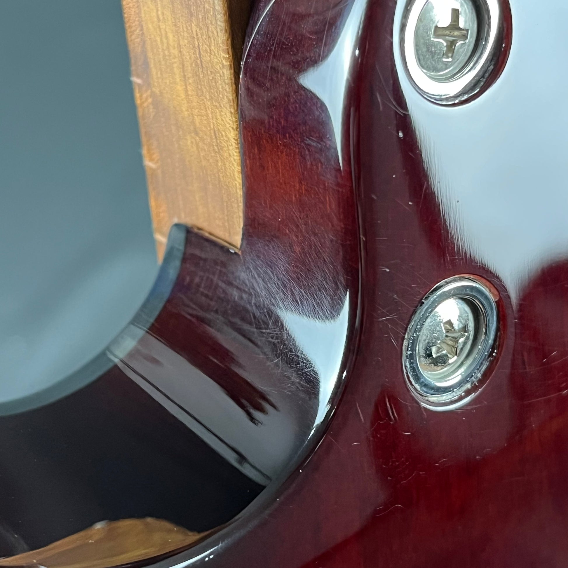 Bacchus Tactics24-FM/RSM