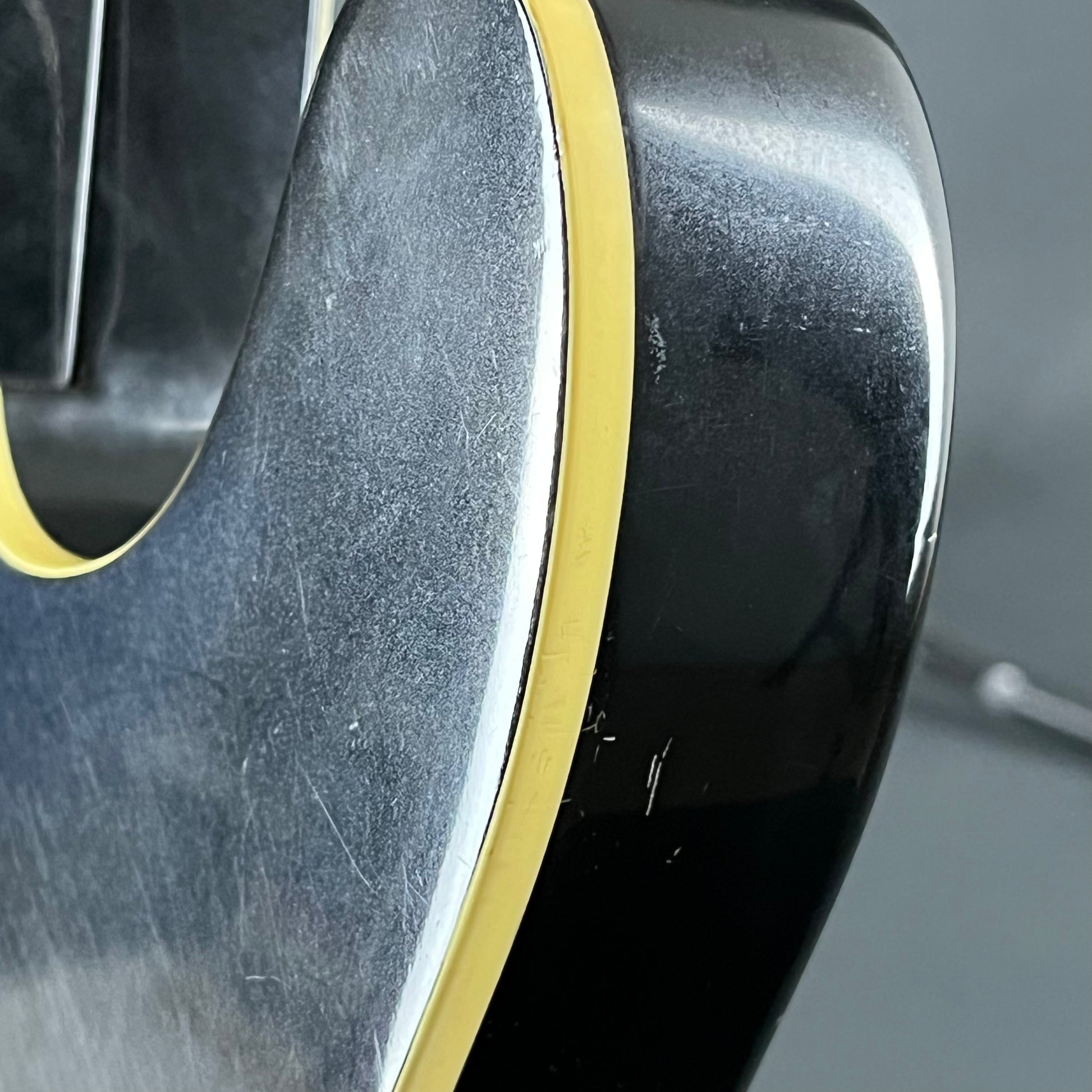 FERNANDES TEJ Limted Edition