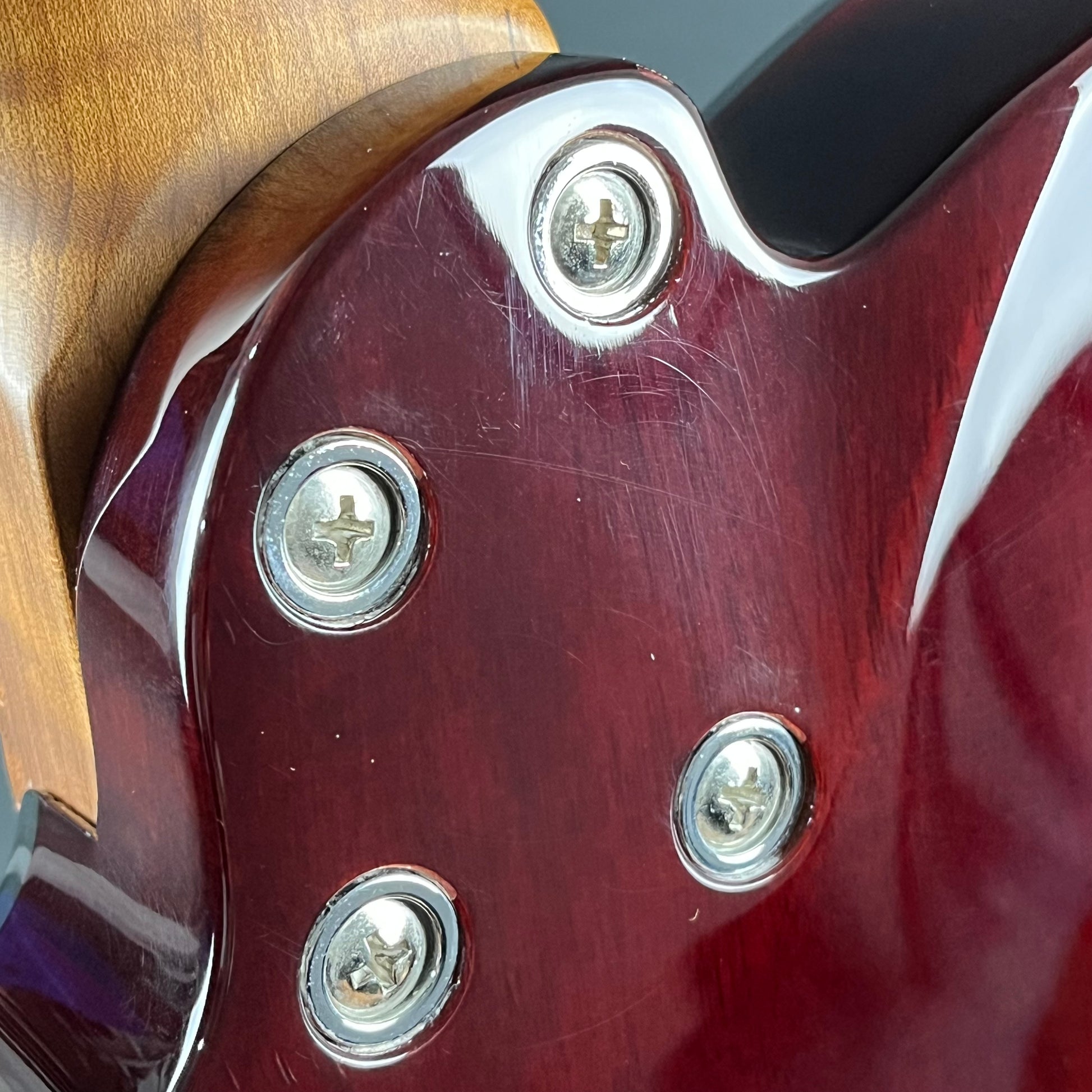 Bacchus Tactics24-FM/RSM