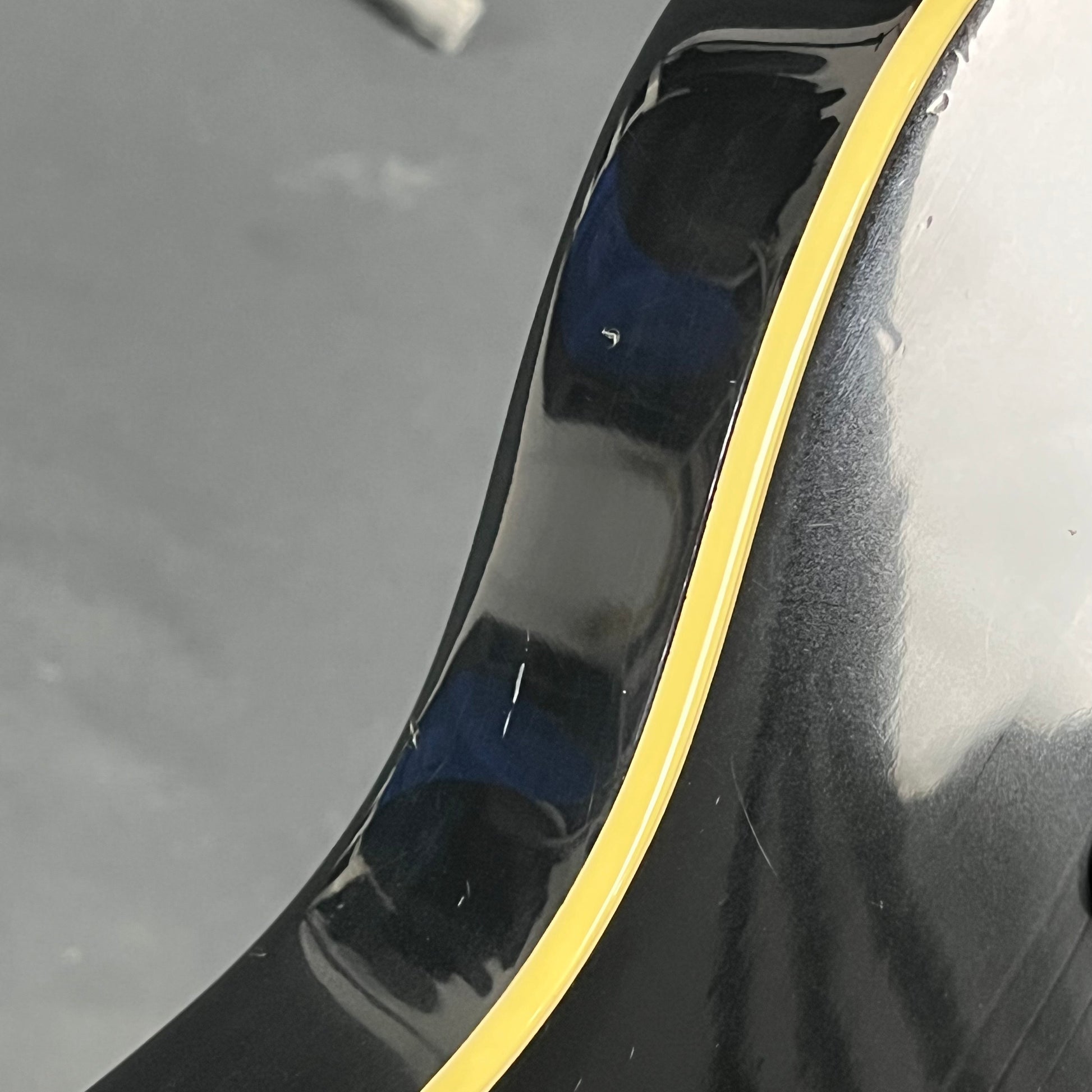 FERNANDES TEJ Limted Edition