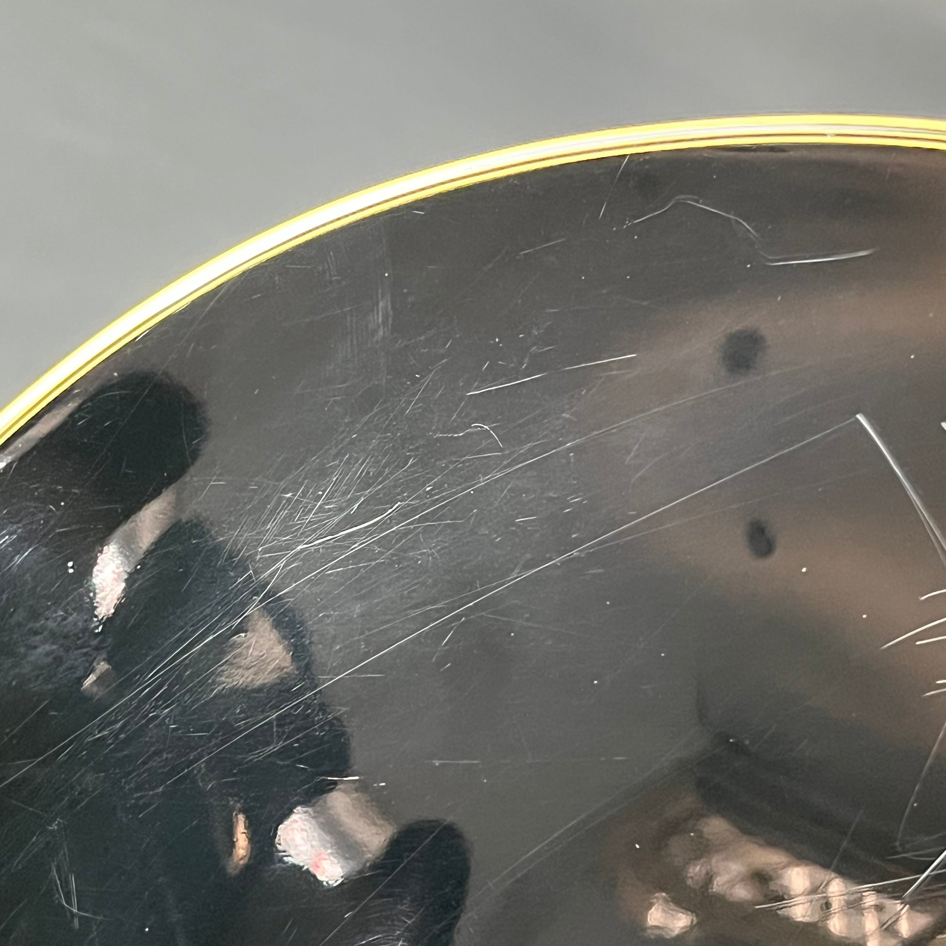 Epiphone Korea Les Paul Custom