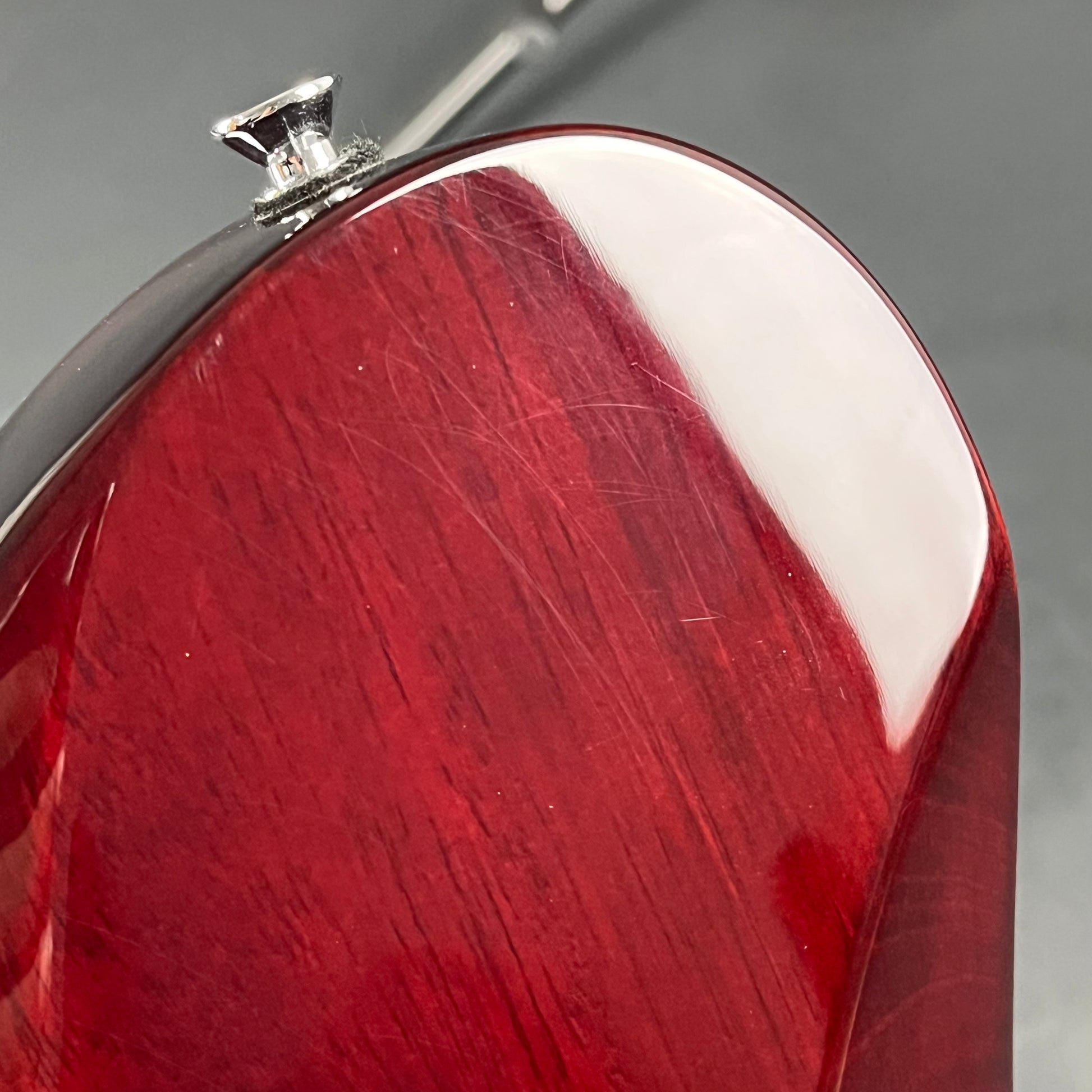 Bacchus Tactics24-FM/RSM