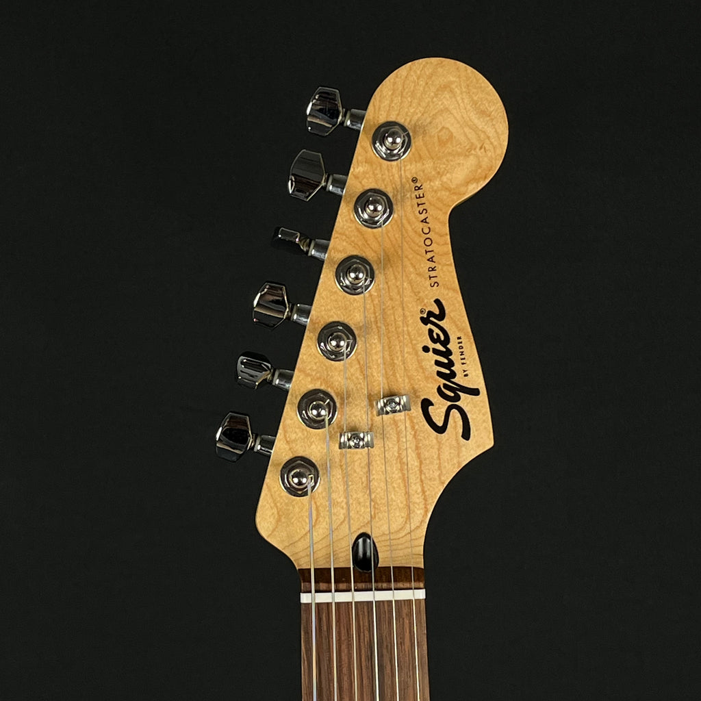 Squier Sonic Stratocaster