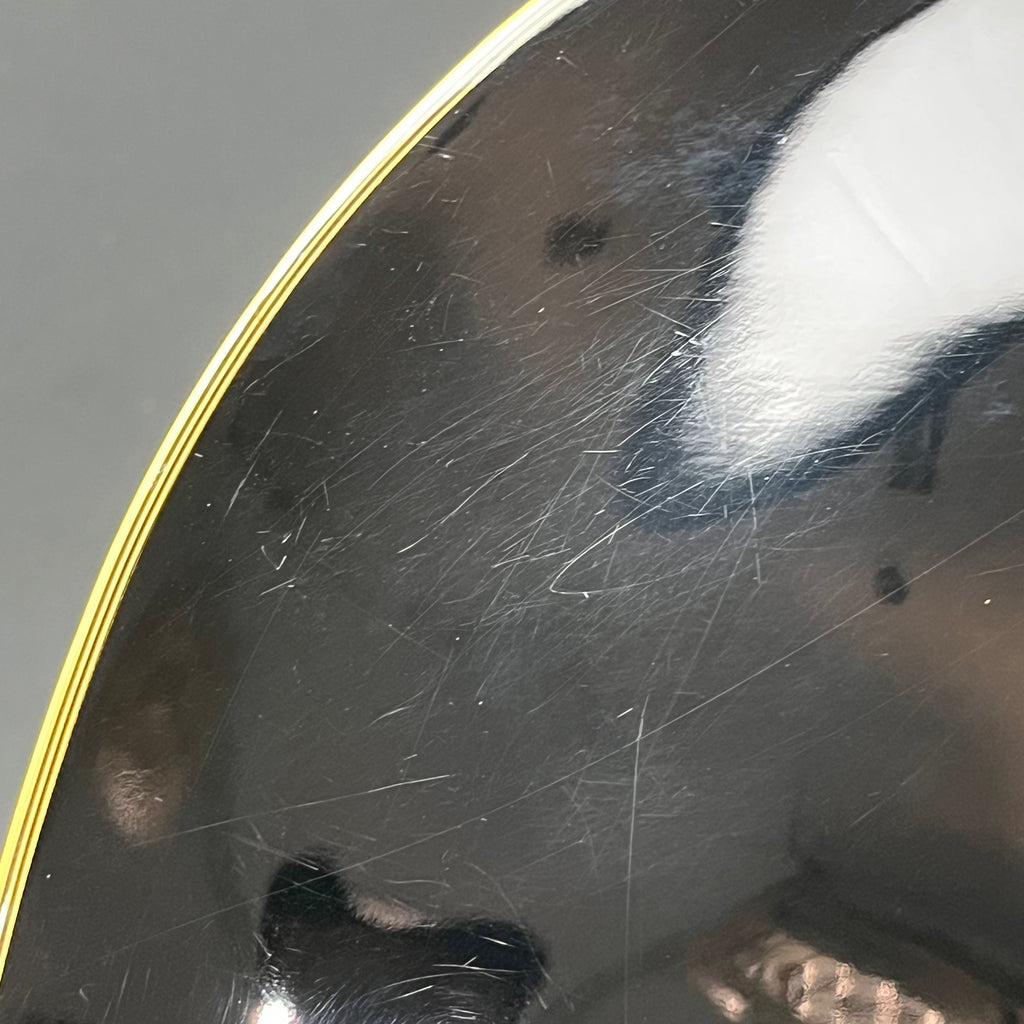 Epiphone Korea Les Paul Custom