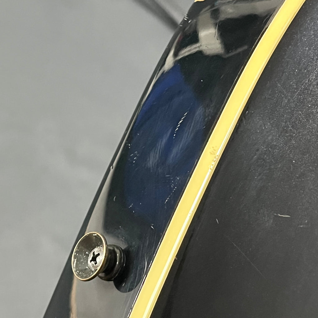 FERNANDES TEJ Limted Edition