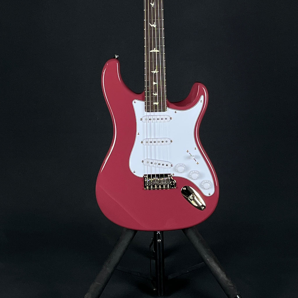 PRS SE SILVER SKY 2025