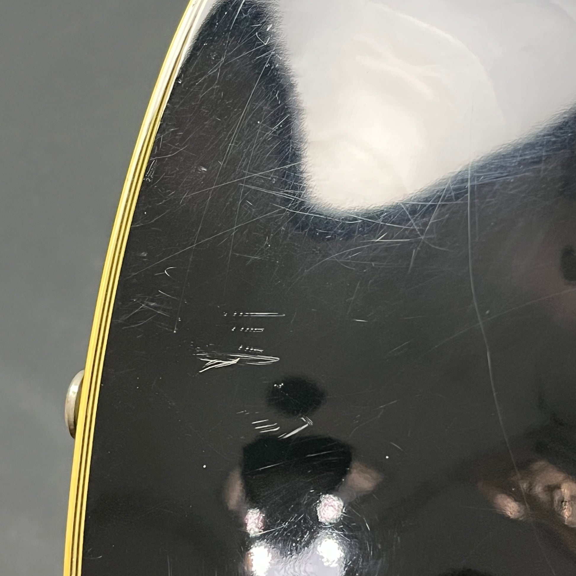 Epiphone Korea Les Paul Custom